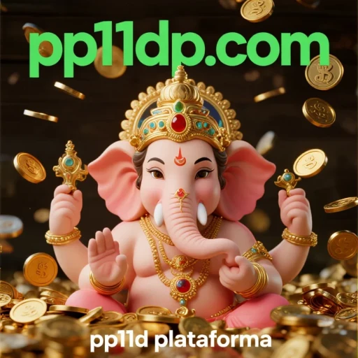 pp11d plataforma