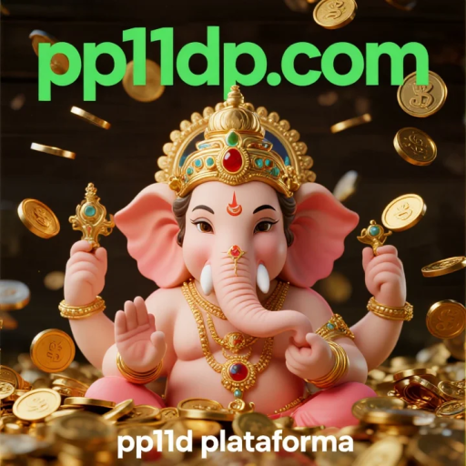 pp11d plataforma 3