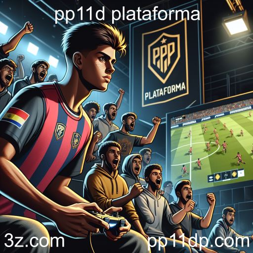 A Revolução dos Jogos de Esportes: Mais que Apenas Entretenimento